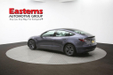 Thumbnail image of 2022 Tesla Model 3 at Easterns Automotive Group of Alexandria