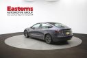 Thumbnail image of 2022 Tesla Model 3 at Easterns Automotive Group of Alexandria