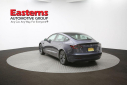 Thumbnail image of 2022 Tesla Model 3 at Easterns Automotive Group of Alexandria