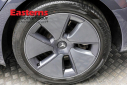 Thumbnail image of 2022 Tesla Model 3 at Easterns Automotive Group of Alexandria