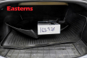 Thumbnail image of 2022 Tesla Model 3 at Easterns Automotive Group of Alexandria