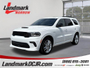 Thumbnail image of 2023 Dodge Durango at LandmarkDCJRMorrow-NEW of Morrow, GA