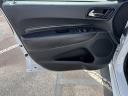 2023 Dodge Durango R/T Plus at LandmarkDCJRMorrow-NEW of Morrow, GA
