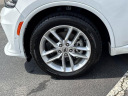 Thumbnail image of 2023 Dodge Durango at LandmarkDCJRMorrow-NEW of Morrow, GA
