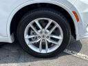 Thumbnail image of 2023 Dodge Durango at LandmarkDCJRMorrow-NEW of Morrow, GA