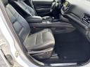 Thumbnail image of 2023 Dodge Durango at LandmarkDCJRMorrow-NEW of Morrow, GA