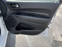 Thumbnail image of 2023 Dodge Durango at LandmarkDCJRMorrow-NEW of Morrow, GA