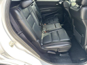 Thumbnail image of 2023 Dodge Durango at LandmarkDCJRMorrow-NEW of Morrow, GA