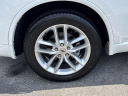 Thumbnail image of 2023 Dodge Durango at LandmarkDCJRMorrow-NEW of Morrow, GA