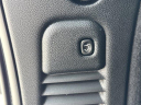 Thumbnail image of 2023 Dodge Durango at LandmarkDCJRMorrow-NEW of Morrow, GA