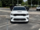 Thumbnail image of 2023 Dodge Durango at LandmarkDCJRMorrow-NEW of Morrow, GA
