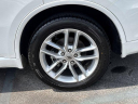 Thumbnail image of 2023 Dodge Durango at LandmarkDCJRMorrow-NEW of Morrow, GA