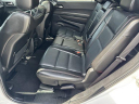 Thumbnail image of 2023 Dodge Durango at LandmarkDCJRMorrow-NEW of Morrow, GA