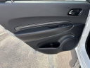 Thumbnail image of 2023 Dodge Durango at LandmarkDCJRMorrow-NEW of Morrow, GA