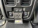 Thumbnail image of 2023 Dodge Durango at LandmarkDCJRMorrow-NEW of Morrow, GA