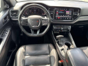 Thumbnail image of 2023 Dodge Durango at LandmarkDCJRMorrow-NEW of Morrow, GA