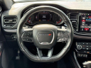 Thumbnail image of 2023 Dodge Durango at LandmarkDCJRMorrow-NEW of Morrow, GA