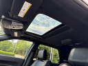 Thumbnail image of 2023 Dodge Durango at LandmarkDCJRMorrow-NEW of Morrow, GA
