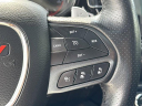 Thumbnail image of 2023 Dodge Durango at LandmarkDCJRMorrow-NEW of Morrow, GA