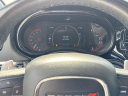 Thumbnail image of 2023 Dodge Durango at LandmarkDCJRMorrow-NEW of Morrow, GA