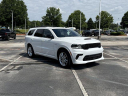 Thumbnail image of 2023 Dodge Durango at LandmarkDCJRMorrow-NEW of Morrow, GA