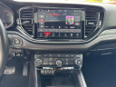 Thumbnail image of 2023 Dodge Durango at LandmarkDCJRMorrow-NEW of Morrow, GA