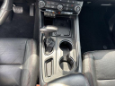 Thumbnail image of 2023 Dodge Durango at LandmarkDCJRMorrow-NEW of Morrow, GA
