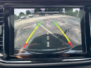 Thumbnail image of 2023 Dodge Durango at LandmarkDCJRMorrow-NEW of Morrow, GA