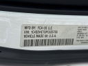 Thumbnail image of 2023 Dodge Durango at LandmarkDCJRMorrow-NEW of Morrow, GA