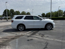 Thumbnail image of 2023 Dodge Durango at LandmarkDCJRMorrow-NEW of Morrow, GA