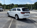 Thumbnail image of 2023 Dodge Durango at LandmarkDCJRMorrow-NEW of Morrow, GA