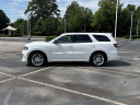 Thumbnail image of 2023 Dodge Durango at LandmarkDCJRMorrow-NEW of Morrow, GA