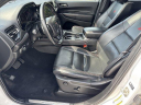 Thumbnail image of 2023 Dodge Durango at LandmarkDCJRMorrow-NEW of Morrow, GA