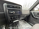 Thumbnail image of 1999 Jeep Cherokee at Performance Motors, LLC