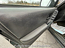 Thumbnail image of 1999 Jeep Cherokee at Performance Motors, LLC