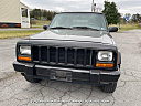 Thumbnail image of 1999 Jeep Cherokee at Performance Motors, LLC