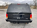 Thumbnail image of 1999 Jeep Cherokee at Performance Motors, LLC