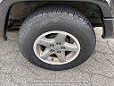 Thumbnail image of 1999 Jeep Cherokee at Performance Motors, LLC