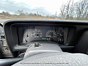 Thumbnail image of 1999 Jeep Cherokee at Performance Motors, LLC