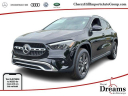 Thumbnail image of 2025 Mercedes-Benz GLA at Mercedes-Benz of Cherry Hill - Used