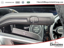 Thumbnail image of 2025 Mercedes-Benz GLA at Mercedes-Benz of Cherry Hill - Used
