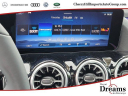 Thumbnail image of 2025 Mercedes-Benz GLA at Mercedes-Benz of Cherry Hill - Used