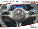 Thumbnail image of 2025 Mercedes-Benz GLA at Mercedes-Benz of Cherry Hill - Used