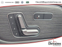 Thumbnail image of 2025 Mercedes-Benz GLA at Mercedes-Benz of Cherry Hill - Used