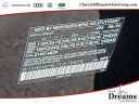 Thumbnail image of 2025 Mercedes-Benz GLA at Mercedes-Benz of Cherry Hill - Used