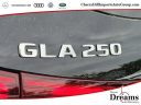 Thumbnail image of 2025 Mercedes-Benz GLA at Mercedes-Benz of Cherry Hill - Used