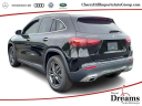 Thumbnail image of 2025 Mercedes-Benz GLA at Mercedes-Benz of Cherry Hill - Used