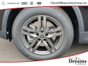 Thumbnail image of 2025 Mercedes-Benz GLA at Mercedes-Benz of Cherry Hill - Used