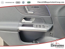 Thumbnail image of 2025 Mercedes-Benz GLA at Mercedes-Benz of Cherry Hill - Used