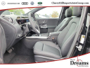 Thumbnail image of 2025 Mercedes-Benz GLA at Mercedes-Benz of Cherry Hill - Used